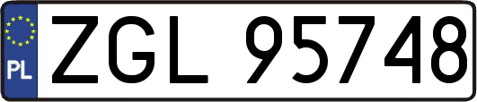 ZGL95748