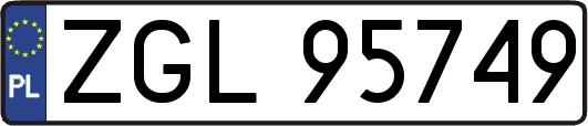 ZGL95749