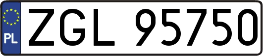 ZGL95750