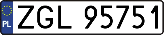 ZGL95751