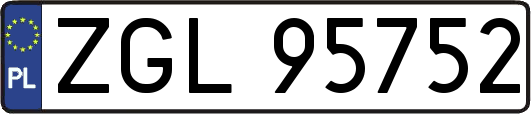 ZGL95752