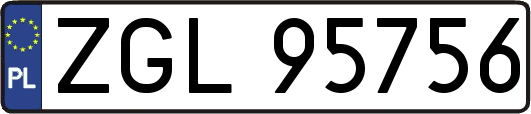 ZGL95756