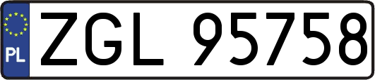 ZGL95758