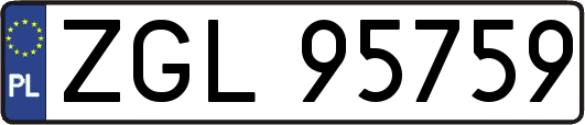 ZGL95759