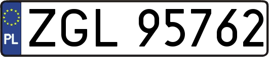 ZGL95762
