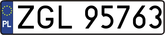 ZGL95763