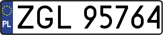 ZGL95764