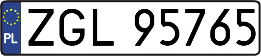 ZGL95765