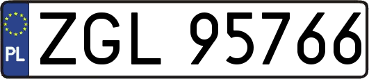 ZGL95766
