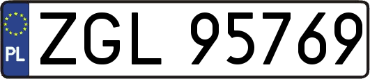 ZGL95769