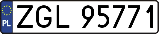 ZGL95771