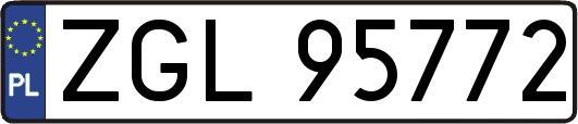 ZGL95772