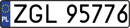 ZGL95776