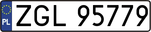 ZGL95779