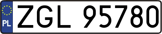ZGL95780