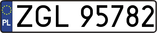 ZGL95782