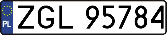 ZGL95784