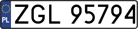 ZGL95794