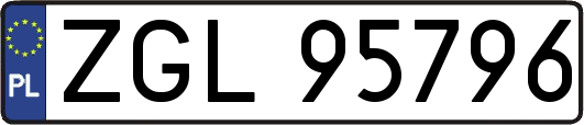 ZGL95796