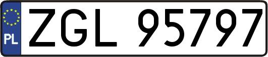 ZGL95797