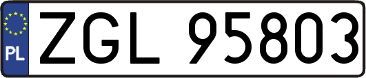 ZGL95803