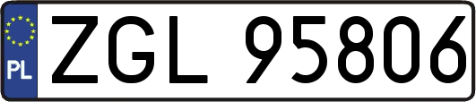 ZGL95806