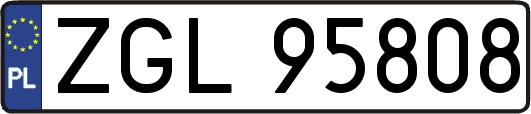 ZGL95808