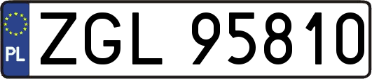 ZGL95810