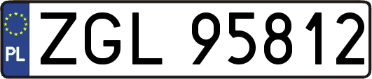 ZGL95812