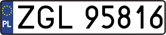 ZGL95816
