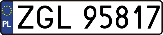 ZGL95817