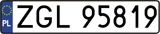 ZGL95819