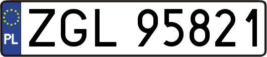 ZGL95821