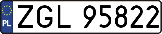 ZGL95822