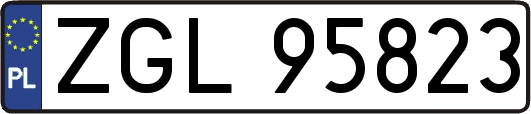 ZGL95823