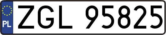 ZGL95825