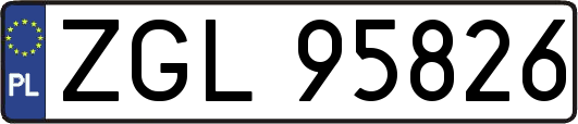 ZGL95826