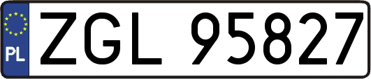 ZGL95827