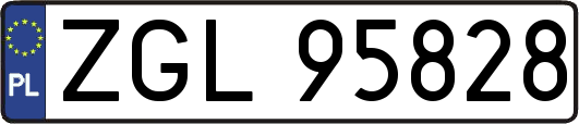 ZGL95828