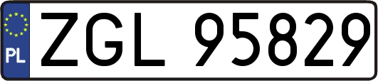 ZGL95829