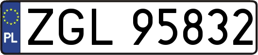 ZGL95832