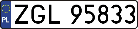 ZGL95833