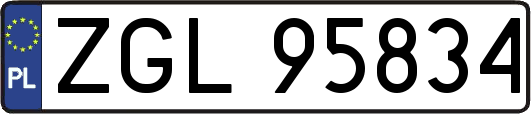ZGL95834