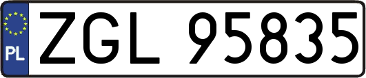 ZGL95835
