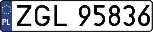 ZGL95836