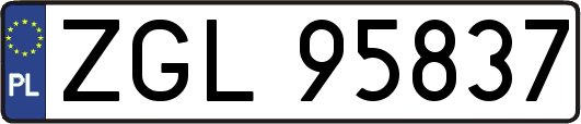 ZGL95837