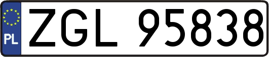 ZGL95838