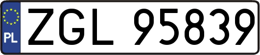 ZGL95839