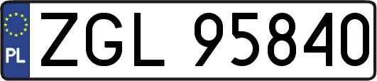 ZGL95840