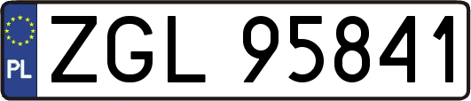 ZGL95841